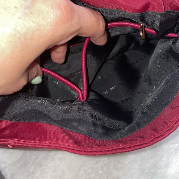 Marc By Marc Jacobs crossbody - Picture 6 of 8